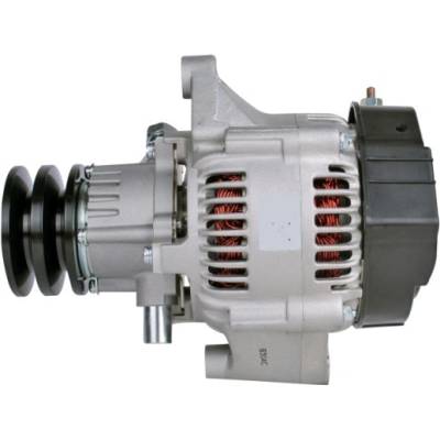 HELLA generátor 8EL012428-041