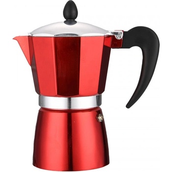 Rosberg R51173BP3 (3)