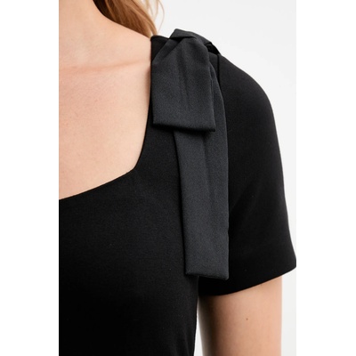 TWINSET Рокля Twinset (252AP2106)