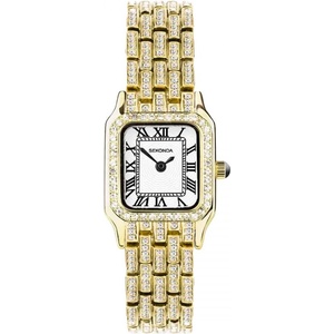 Sekonda 40661.00 Часовници