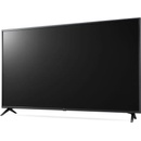 Image 1 of LG 43UK6300MLB