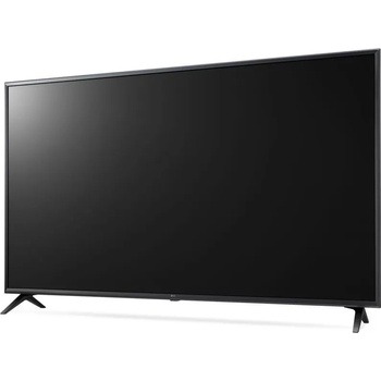 Image 1 of LG 43UK6300MLB