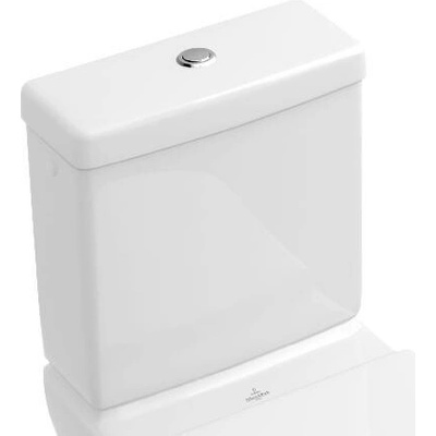 Villeroy & Boch 772311R1