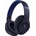 Beats Studio Pro