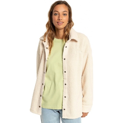Billabong Story Teller Antique White