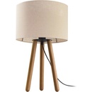TK lighting 5291