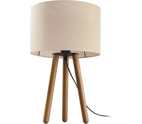 TK lighting 5291