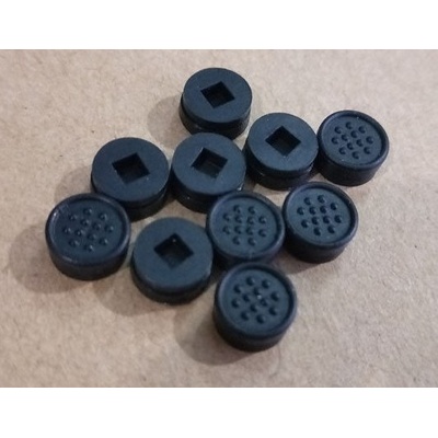 Čepička TrackPoint Dell E6320 atd.