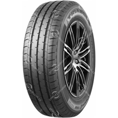 Triangle TV701 225/75 R16 121/120S