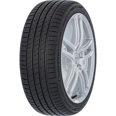 LAUFENN LK12 S FIT2 235/40 R18 95Y