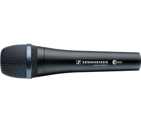Sennheiser E945