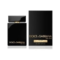 Dolce & Gabbana The One Intense parfémovaná voda pánská 50 ml