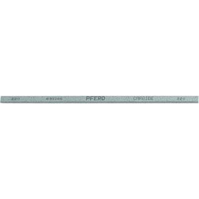 PFERD 33400031
