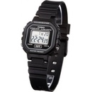 Casio LA-20WH-1A