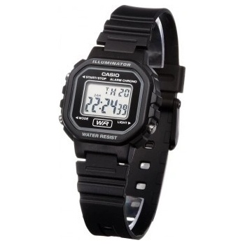 Casio LA-20WH-1A