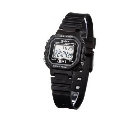 Casio LA-20WH-1A