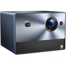 Hisense C1