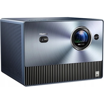 Hisense C1