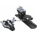 Dynafit Radical Binding