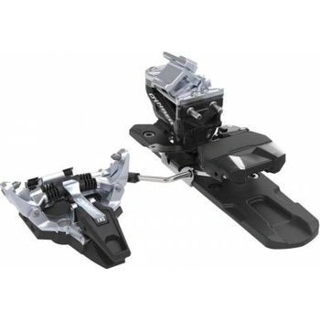 Dynafit Radical Binding