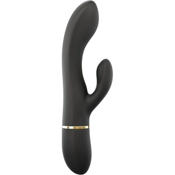 DORCEL GLAM RABBIT