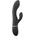 DORCEL GLAM RABBIT