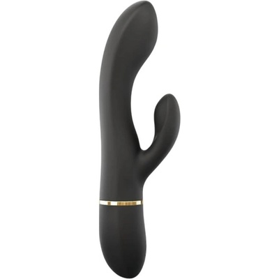 DORCEL GLAM RABBIT