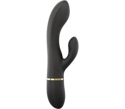 DORCEL GLAM RABBIT