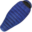 Warmpeace Spacer 600