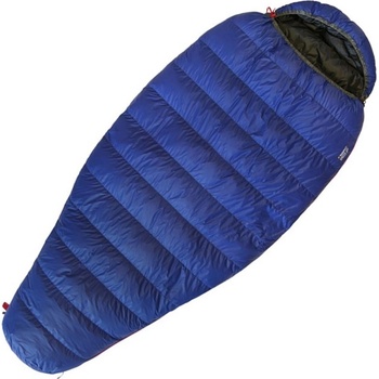 Warmpeace Spacer 600