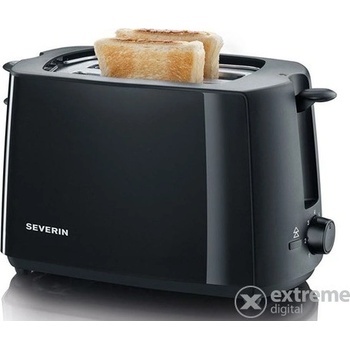 Severin AT 2287