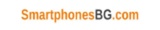 Logo Smartphonesbg.com