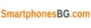 Logo Smartphonesbg.com