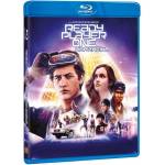 MagicBox Играч първи, приготви се - Blu-ray (022432)