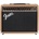 Fender Acoustasonic 40