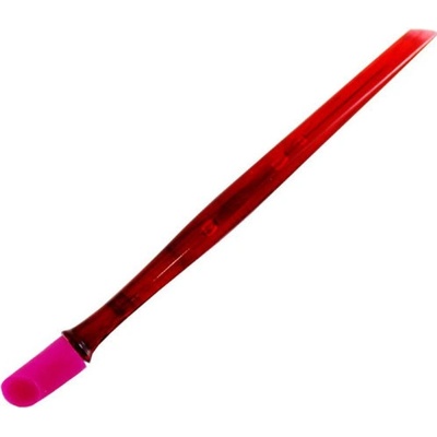 Divine cosmetics IM39 zatlačovač nechtovej kožičky 10 cm