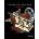 Solid Edge 2021 Black Book (Colored) | Matt Weber