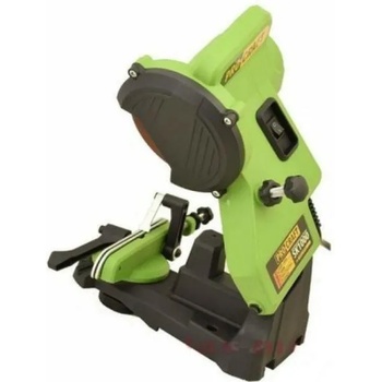 Image 1 of PRO-CRAFT SK1000 (1703)