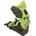 PRO-CRAFT SK1000 (1703)