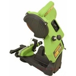 PRO-CRAFT SK1000 (1703)