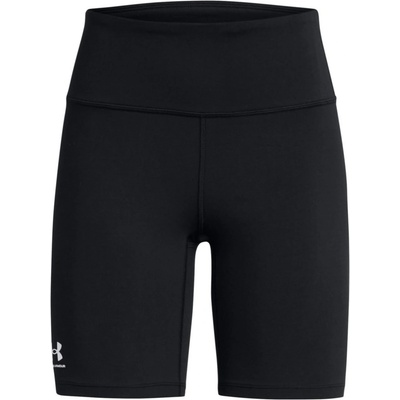 Under Armour RIVAL 7IN Short W 1386703-001 černé