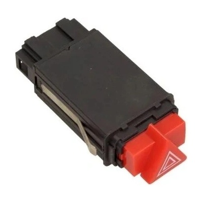Vypinac vystraznych blikacu MAXGEAR 50-0173