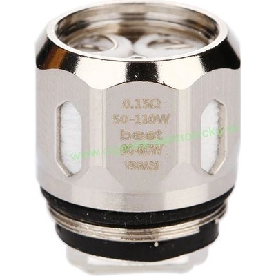 Vaporesso GT6 atomizer