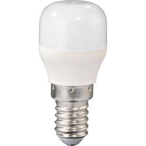 Xavax Led крушка за хладилник, e14, hama-112895 (hama-112895) - BestPC