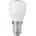 Xavax Led крушка за хладилник, e14, hama-112895 (hama-112895)
