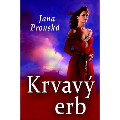 Krvavý erb
