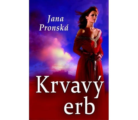 Krvavý erb