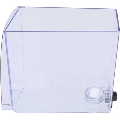 Saeco Intelia a Intuita nádoba na vodu