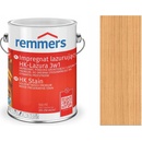 Remmers HK Lasur 0,75 l bezfarebná