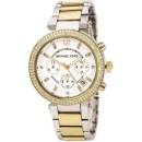 Michael Kors MK5626